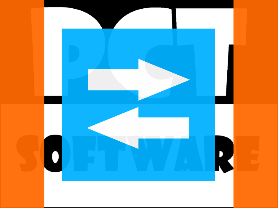 PCT_Software's tweet image. PCT-TDL - Server auf den neuesten Stand gebracht:
pct-software.de/index.php/prog…