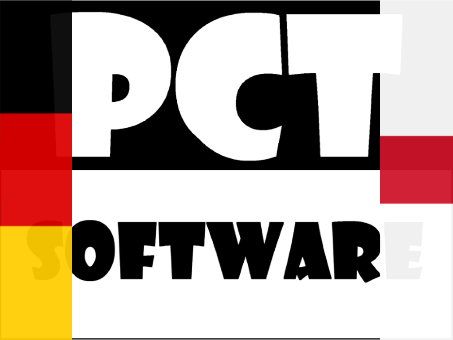 PCT_Software's tweet image. PCT-Vokabeltrainer auf den neuesten Stand gebracht:
pct-software.de/index.php/prog…