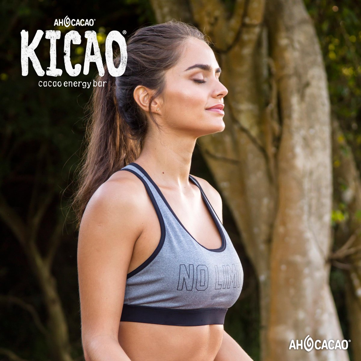 Alerta32's tweet image. Parte de la sesión de fotos para @ahcacao #Kicao #ChocolateMexicano #FelizLunes #Alerta32