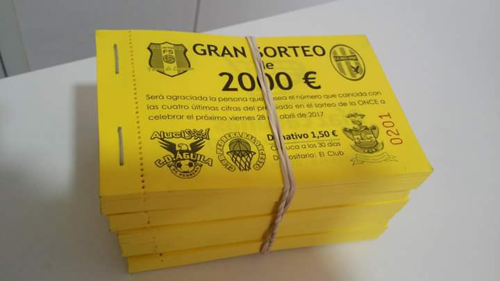 LLEGARON, se pueden recojer en la tienda Futbol Sala ONLINE Calle Real de Villafranca N22 pronto diremos mas puntos de encuentros.