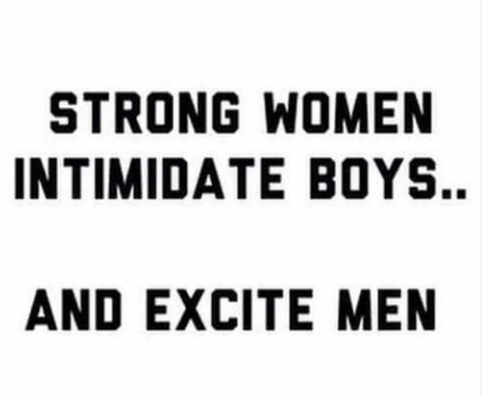 :-) https://t.co/LUNhy0Erpn<a href="/tag/femdom"class="tags"><span>#femdom</span></a><a href="/tag/assworship"class="tags"><span>#assworship</span></a>