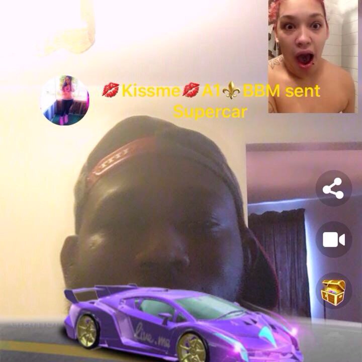 Level Up tho Super Car crazy#Liveme 🔱R.G🔱RO¥AL🔱GANG🔱: liveme.com/media/play/?vi…