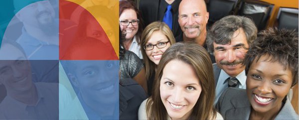 BreeanaBoberski's tweet photo. #MSDynCRM Engineer needed in Atlanta! Supporting Infrastructure! Apply: https://t.co/4XXnIAnsj9 #Servers #ITJobs @NTTDATAInc https://t.co/jvltDVLgzA