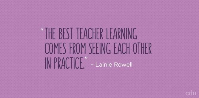justintarte's tweet photo. Yes. Yes. Yes. ... thank you for sharing this, @Ckheaton. #unionrxi cc @edutopia https://t.co/DkEKGv5jcE