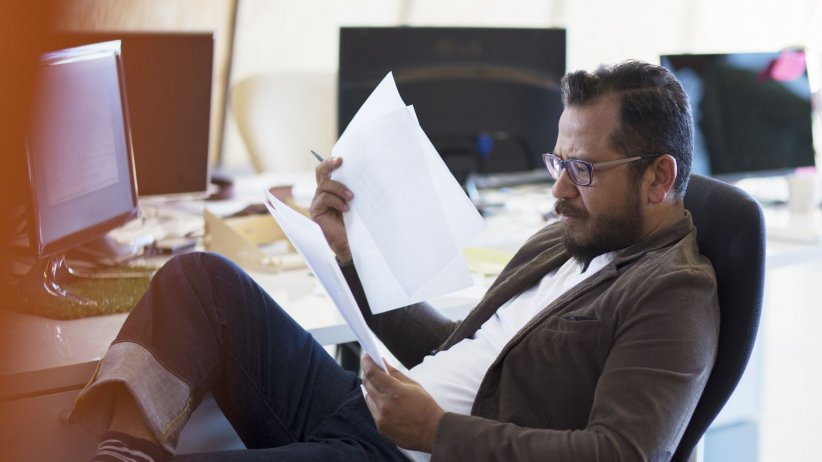 hootsuite's tweet photo. 5 steps for organizing your life and doing great this year: https://t.co/DnRqN5aS5D on @Entrepreneur https://t.co/AJjZ95Zoct