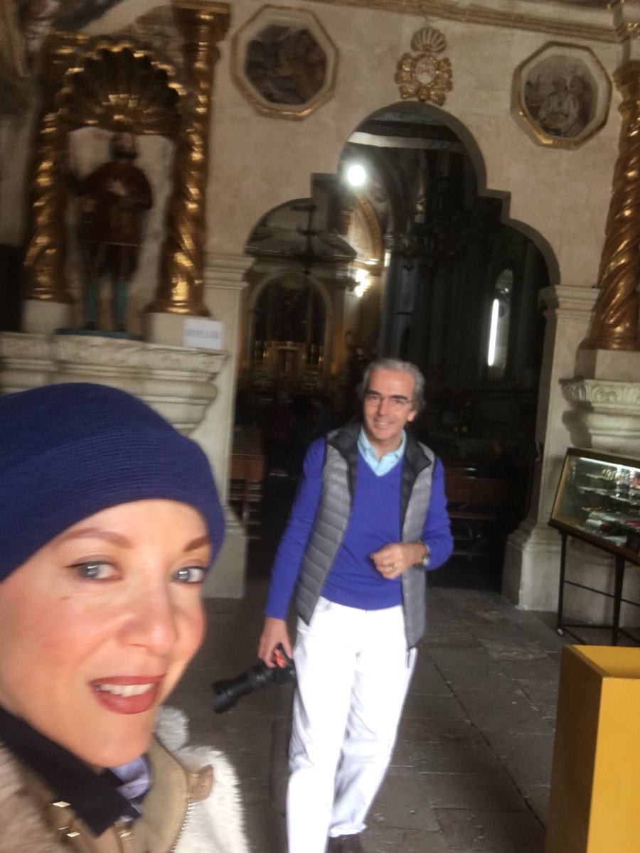 EdithGonzalezMx's tweet photo. #Atotonilco #Mexico🇲🇽#contigua por #RoadWarrior #NeverGiveUp #PuraActitud #FaceYourFears #ViviralMaximo😊 #We❤life #FuerzaFuria💪🏻#FelizLunes! https://t.co/sl8enwSmuT