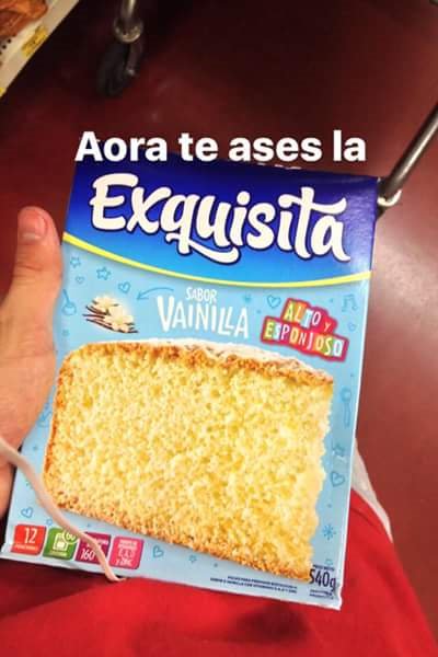 lucasveliz9810's tweet photo. jajajajajajajajajajajajajajajajajajajajajajajajajajajajajajajajajajajajajajajajajajajajajajajaja https://t.co/FZaWRtRWJ7