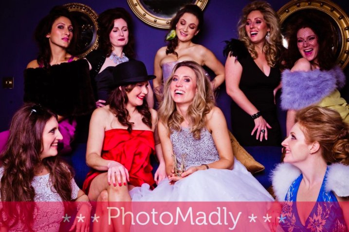 stayinmont's tweet photo. Planning a #henparty in #Cheltenham? Guests recommend #Catering #Wine #LiveMusic #Spa #PamperYourself #Photography https://t.co/YDnOgVSRrv https://t.co/0cwwqAMnH6