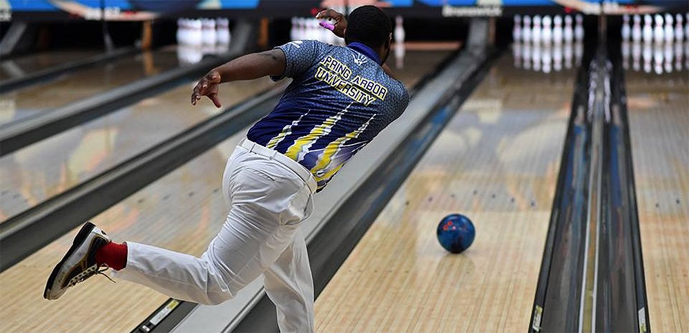 @SAUCougars_BOWL teams take 2nd at Muskie Mash - saucougars.com/article/4539.p…