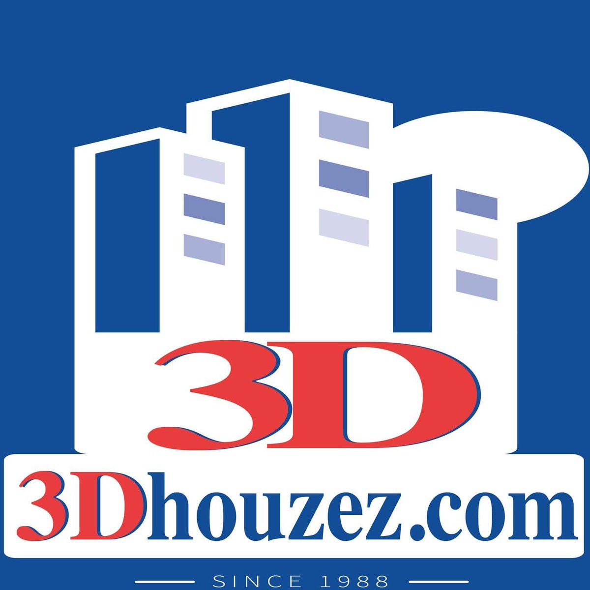You might be interested how
3DHouzez.com 
goo.gl/8KS7at