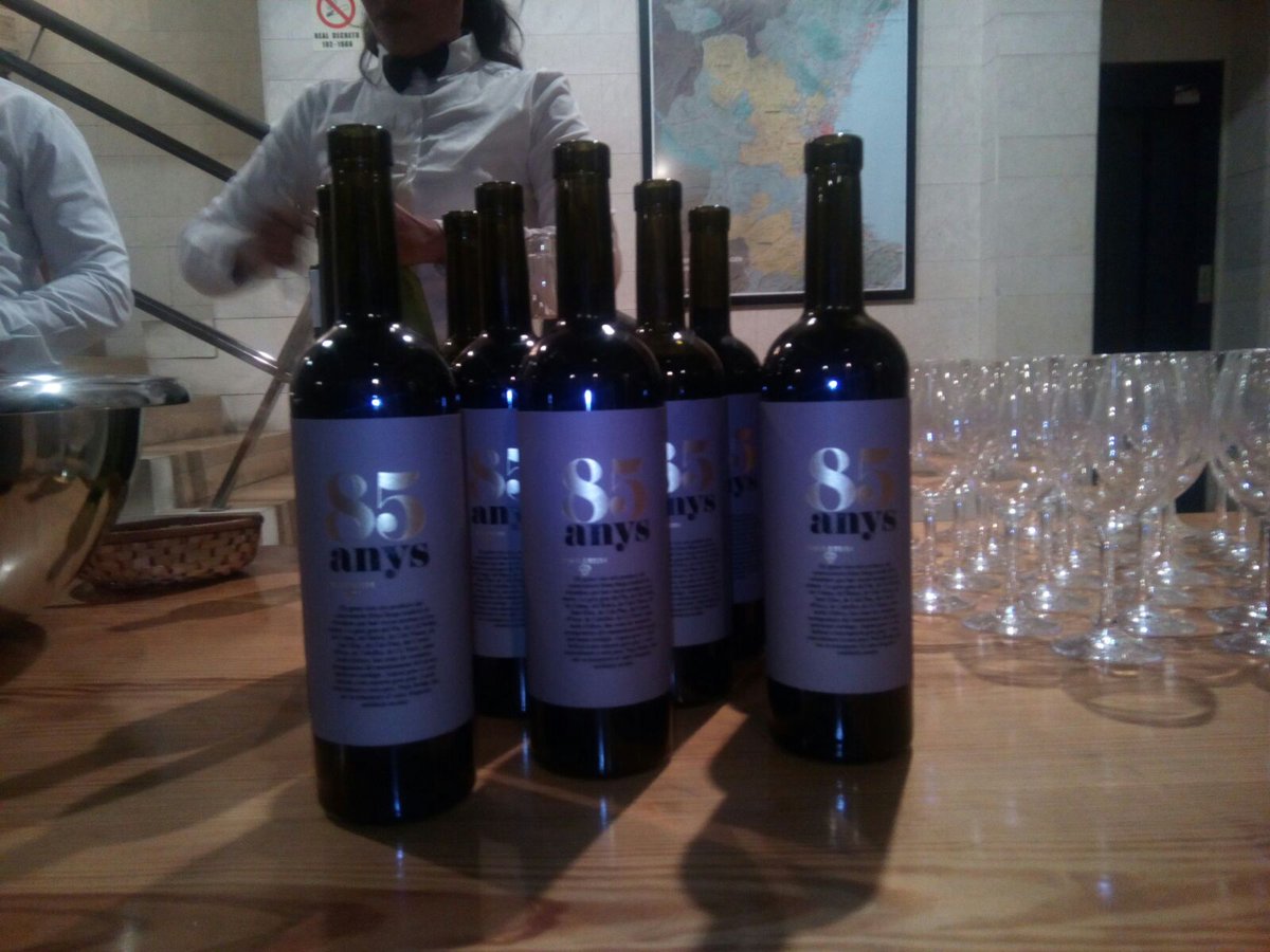 Hortanoticias tweet media