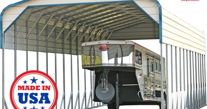 Coast2coast Carports C2ccarports Twitter