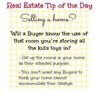 JadenTheRealtor's tweet photo. Thinking about selling? Contact me for more advice and tips. I would be glad to help! #realestate #realtor https://t.co/7LOX2qjIxR
