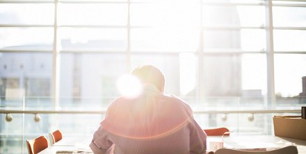 Qu’attend vraiment un client de sa #banque ? bit.ly/2jpxEh9