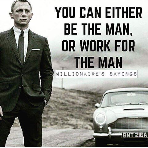 4k_adaymagic's tweet image. #workfromhome #beyourownboss