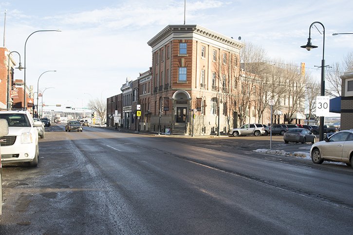 LacombeExpress's tweet image. @CityofLacombe looking forward to #MainStreetProject &amp;amp; upgrades to downtown #Lacombe ow.ly/Gjwx308gSIW @JordanThomper