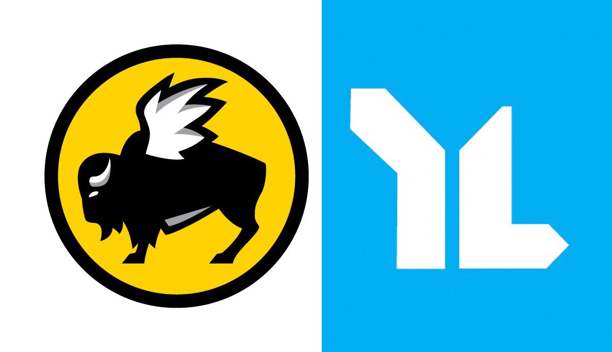 DunlapYoungLife's tweet photo. TONIGHT. 7:27pm. Bdubs. Get blazing if you want. @evanpenn will buy them for you if you do. https://t.co/S7vJOlocDQ