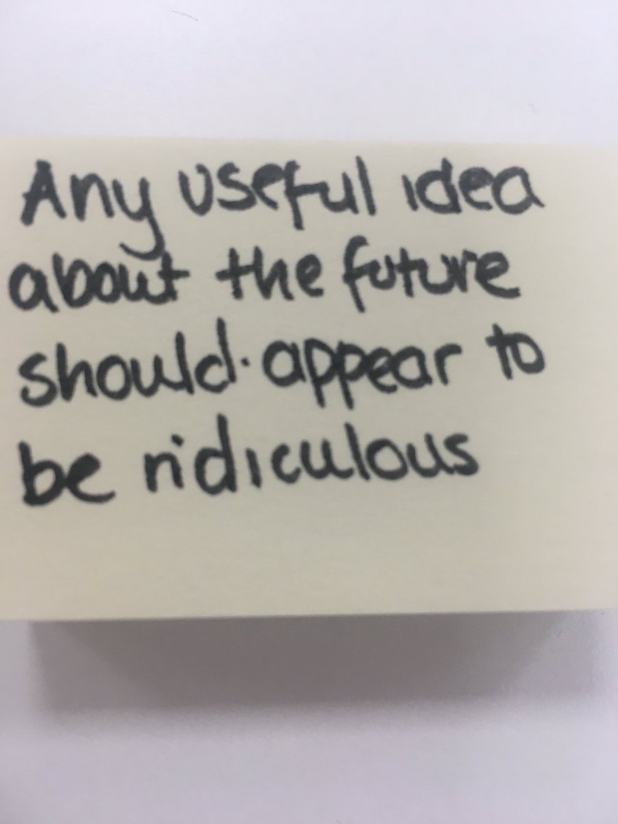 SafiaV's tweet photo. #futuristic conversations #IFRCGIA #innovate #humanitarianlife @KenyaRedCross @Federation https://t.co/JmDUUk0Y6h
