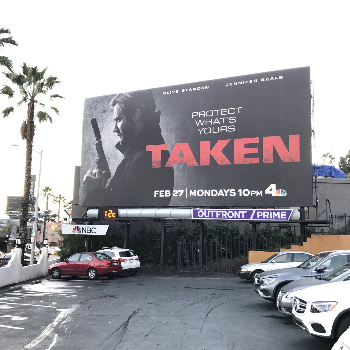 Social safety nets. Protect what is yours. Одержимость (2009) (obsessed). What should we do to save our planet. Butt-buddies комикс.