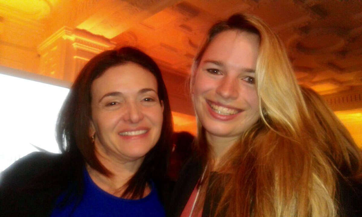 Eva-Maria Olbers tweet media