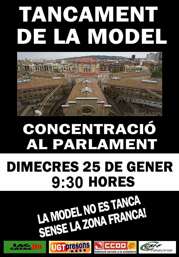 csifpresons's tweet image. 