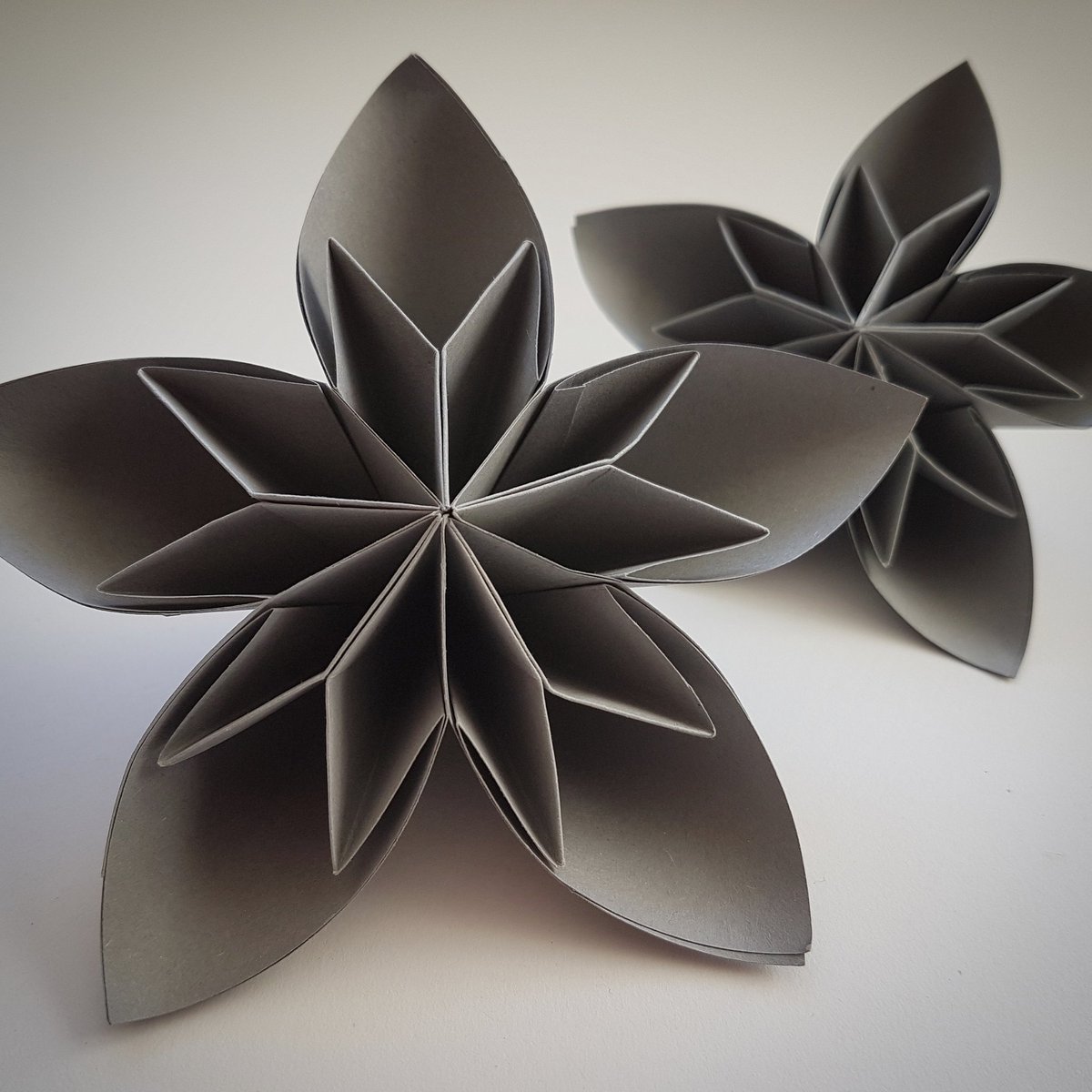 "At the edge of the ocean where the beautiful world fades into the grey." New Model Army (Ocean Rising)