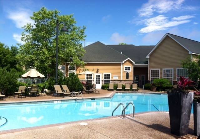 GrandReserveMN's tweet photo. Okay, who's ready for pool season?! https://t.co/T2sM5tTyn7