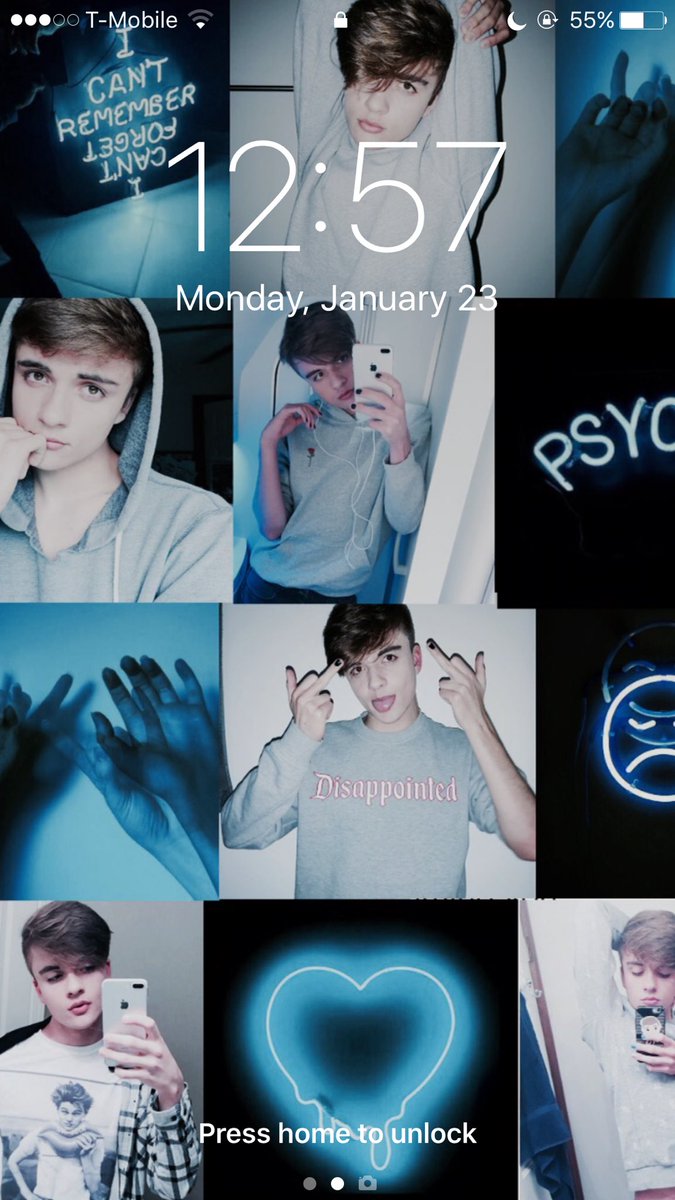 ehlockscreen's tweet photo. @devvincorrwin lock screen 🌙
rt/fav if you want 
must be following me/dms opened 
#devvincorrwin
(I don't own pics) https://t.co/MfZXI9Vpi7