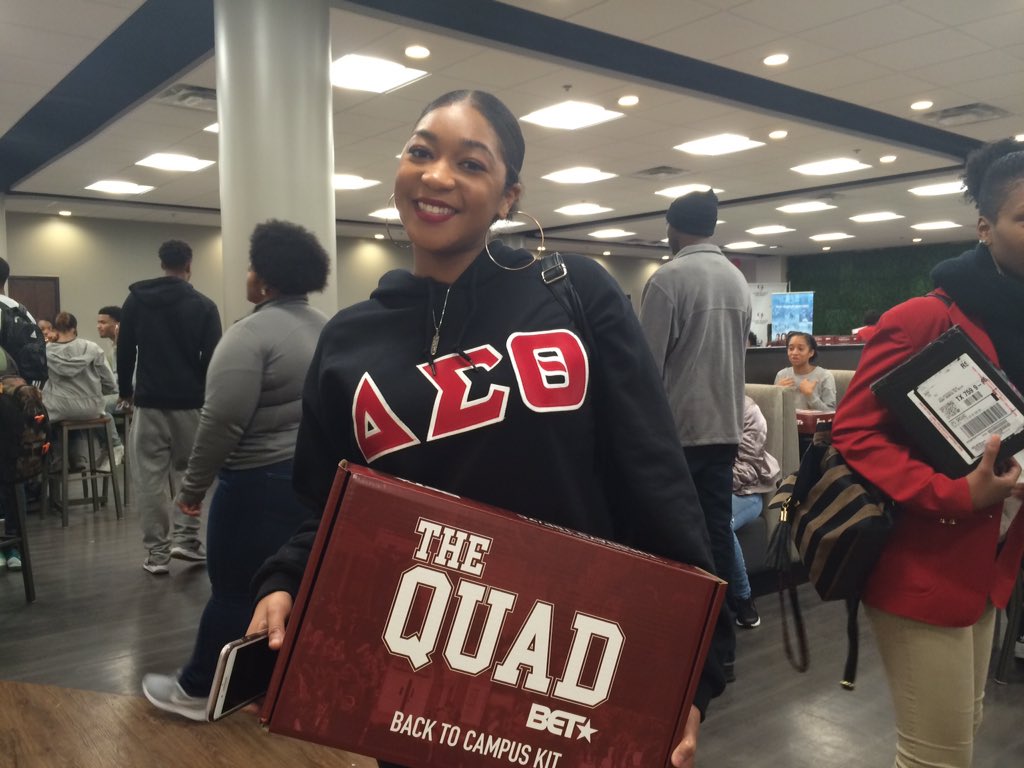 CAU_Dining's tweet photo. #thequadbet  #CAUDining #CAU17 #CAU18 #CAU19 #CAU20 #AUC #HBCU #AUC17 #AUC18 #AUC19 #AUC20 https://t.co/e0g1ilBPmQ