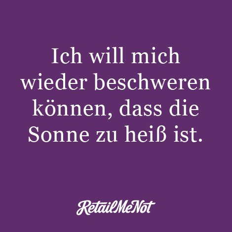 Buche eine Reise bei <a href="/abindenurlaub/">ab in den urlaub</a> &amp; sichere dir 50€ #Rabatt auf die nächste Reise --> bit.ly/1HYKBUh