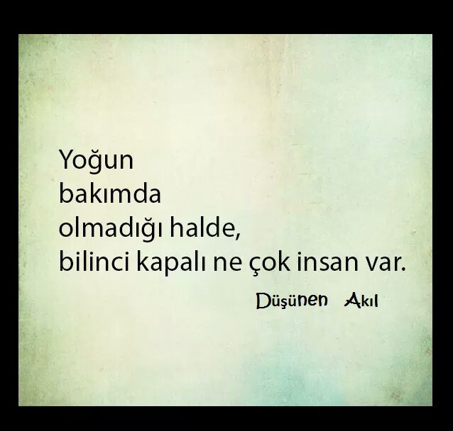 sss (@ozlem140614) on Twitter photo 