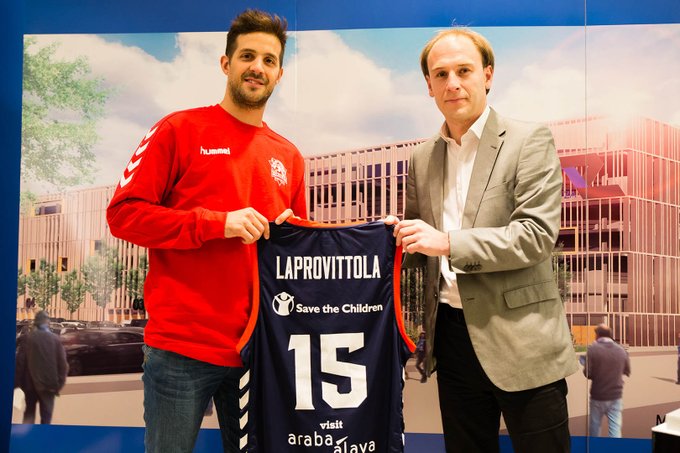 Ver imagen en Twitter