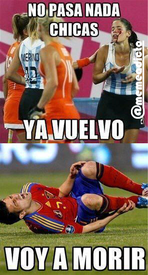 memeadicto69's tweet photo. Jajajaja #memeadicto #memes #risas #jaja #humor #like #lol #fútbol #deportes https://t.co/5jWxSGAUIW