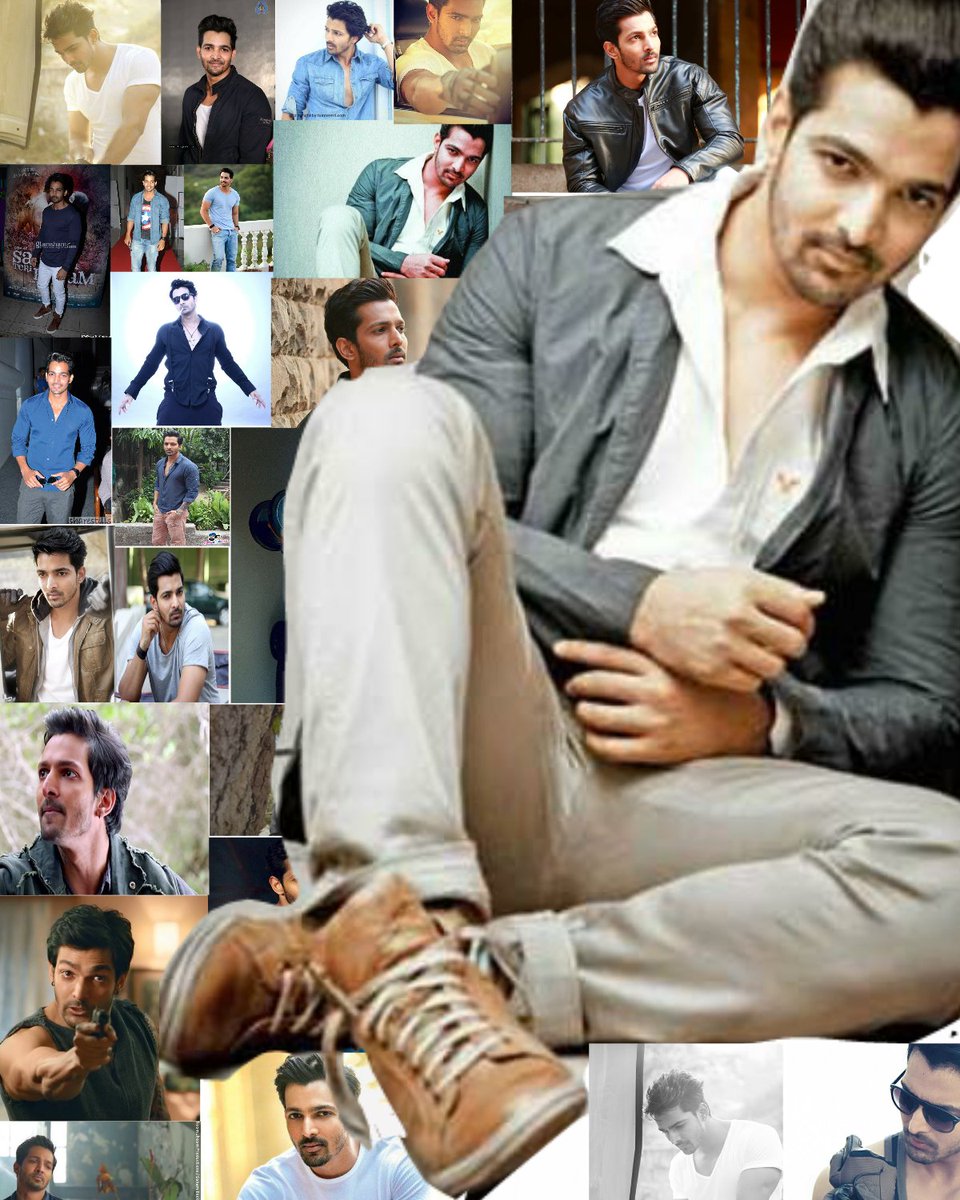 dipshikharc's tweet photo. @harsha_actor  This is For You :) created By me ;) 😘😘 https://t.co/4cbJugvxJp