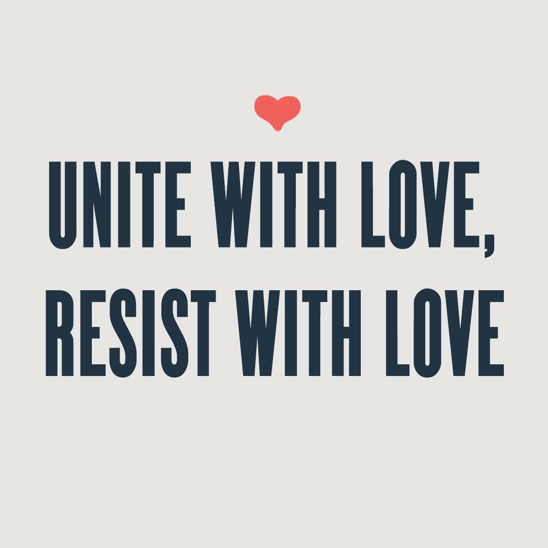 MoveOn's tweet photo. #ResistTrump. Join us: https://t.co/cOipUsVbF4 https://t.co/j4YaiLSFmR