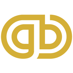 megacrypton's tweet photo. Trade [GB] GOLDBLOCKS Coin with @megacrypton    
BTC/GB:https://t.co/MigRkApiwh   
LTC/GB: https://t.co/oDM47iTm96  
USD/DODGE/GB https://t.co/WpQYBa7zC0