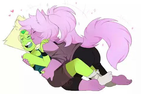 Aмєтнуѕт ♡ (@defectivegem) on Twitter photo 