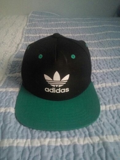 DiamantPicks's tweet photo. Se vende, nueva a estrenar 😀 https://t.co/BUxZ7WnH2Q