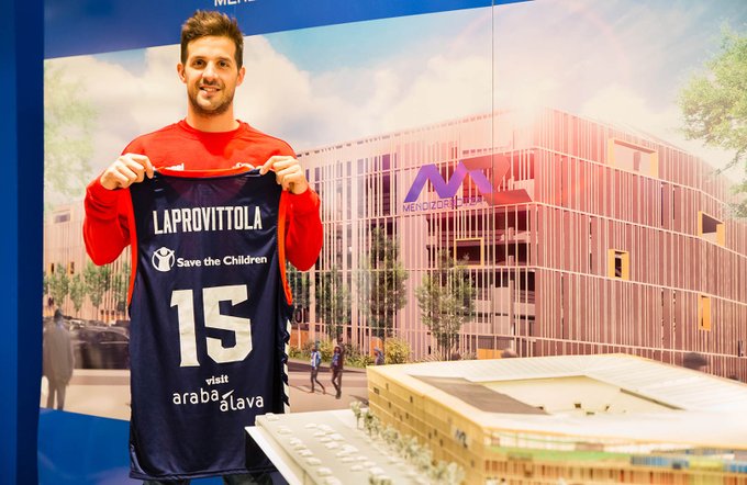 Ver imagen en Twitter