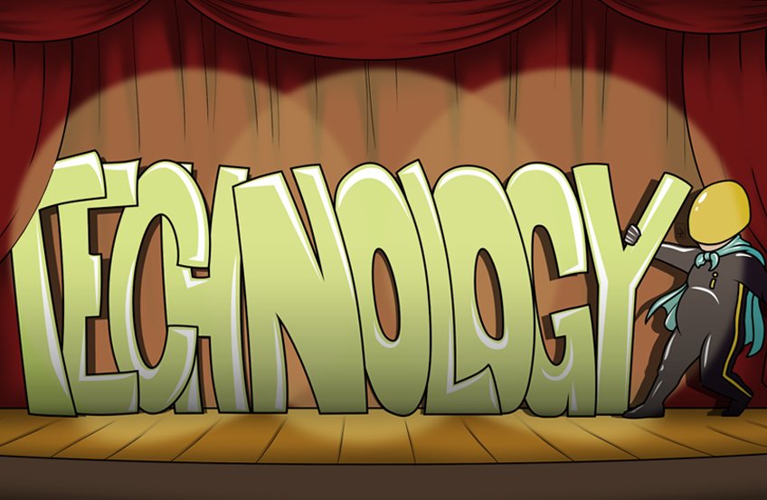 ionology's tweet photo. Technology helps to create valuable efficiencies, however this does not necessarily lead to Digital Transformation: https://t.co/4l7w9n4fDA https://t.co/MDzuWxglCE