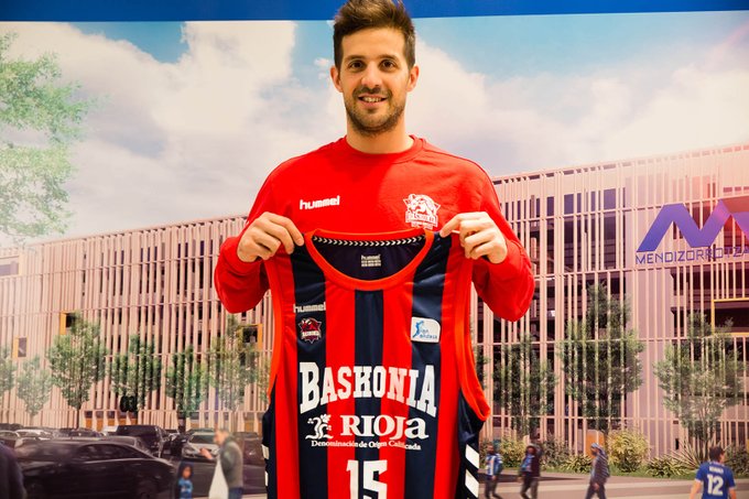 Ver imagen en Twitter