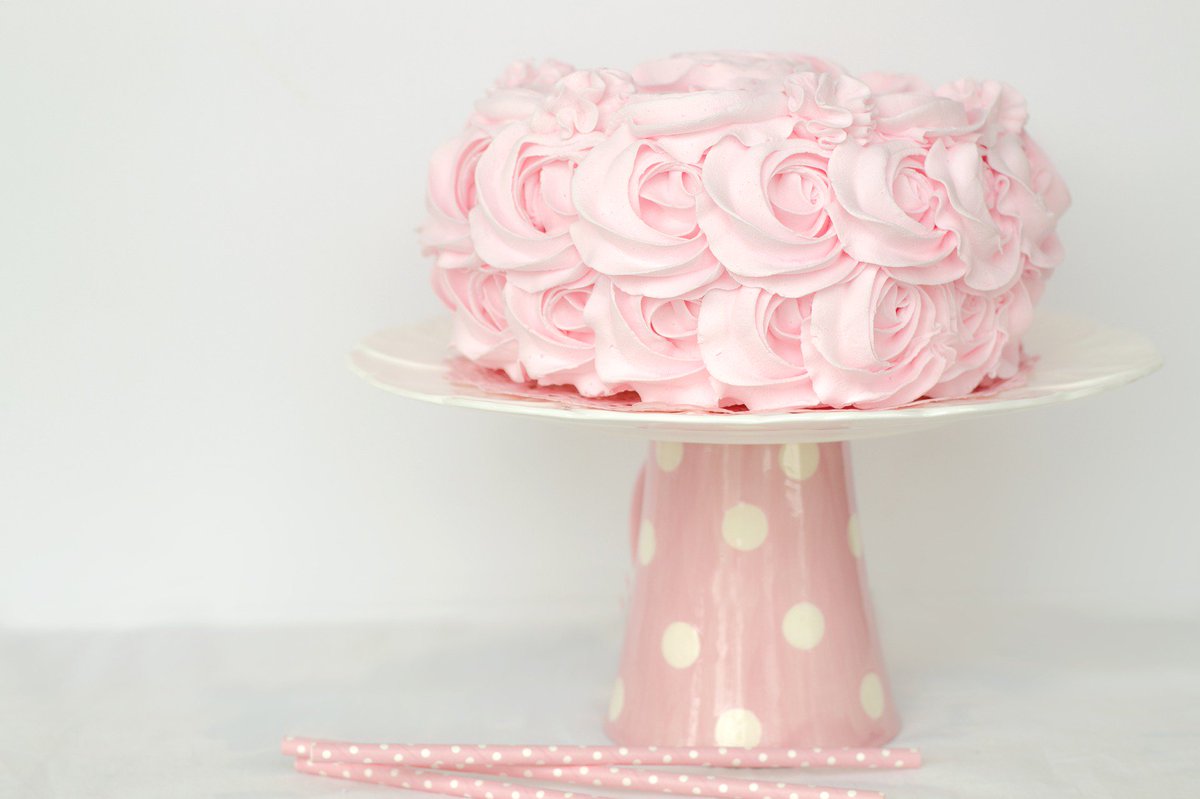 BookYourWedding's tweet photo. Connect with our #wedding cake designers on the website today <3
https://t.co/wpixFJPKDj --
#weddingcake #cake #bridetobe #womaninbiz https://t.co/X1zjKaStES