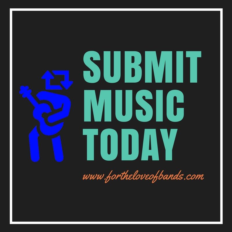 FTLOBmusic's tweet photo. Only 8 days left to #Submit your #Music for our #FebruaryPlaylist on #Soundcloud!
https://t.co/S024rb2cW9 https://t.co/LencAEAQDR