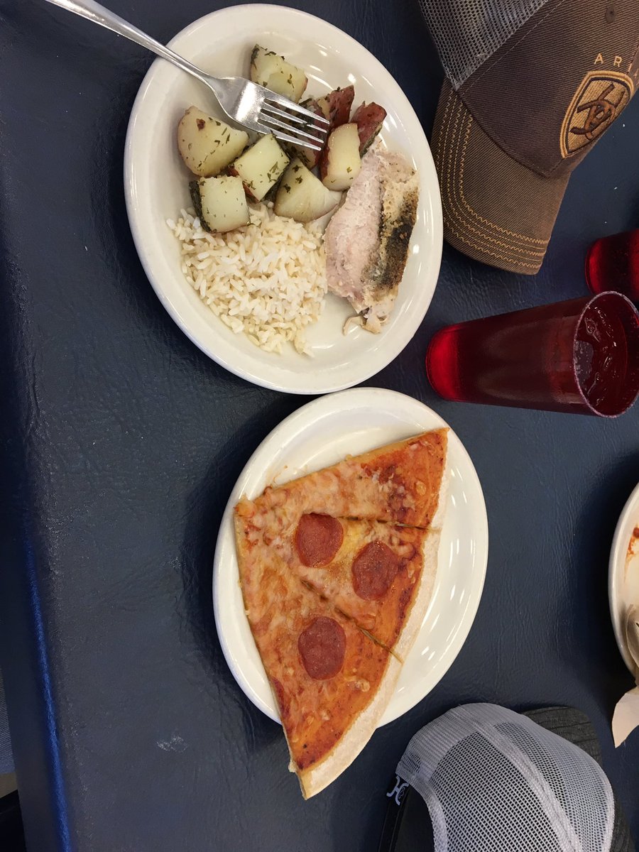 AllenChartwells tweet picture