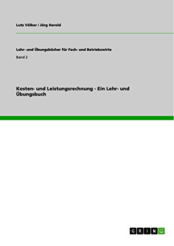 download die beziehung zwischen einkaufserlebnis und preiszufriedenheit eine studie im handel