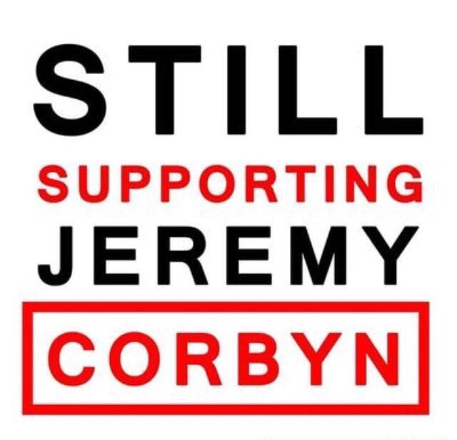 Socialist Voice tweet media