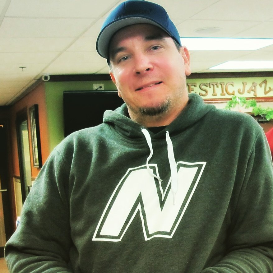 ProfessorMackMovie tweet media