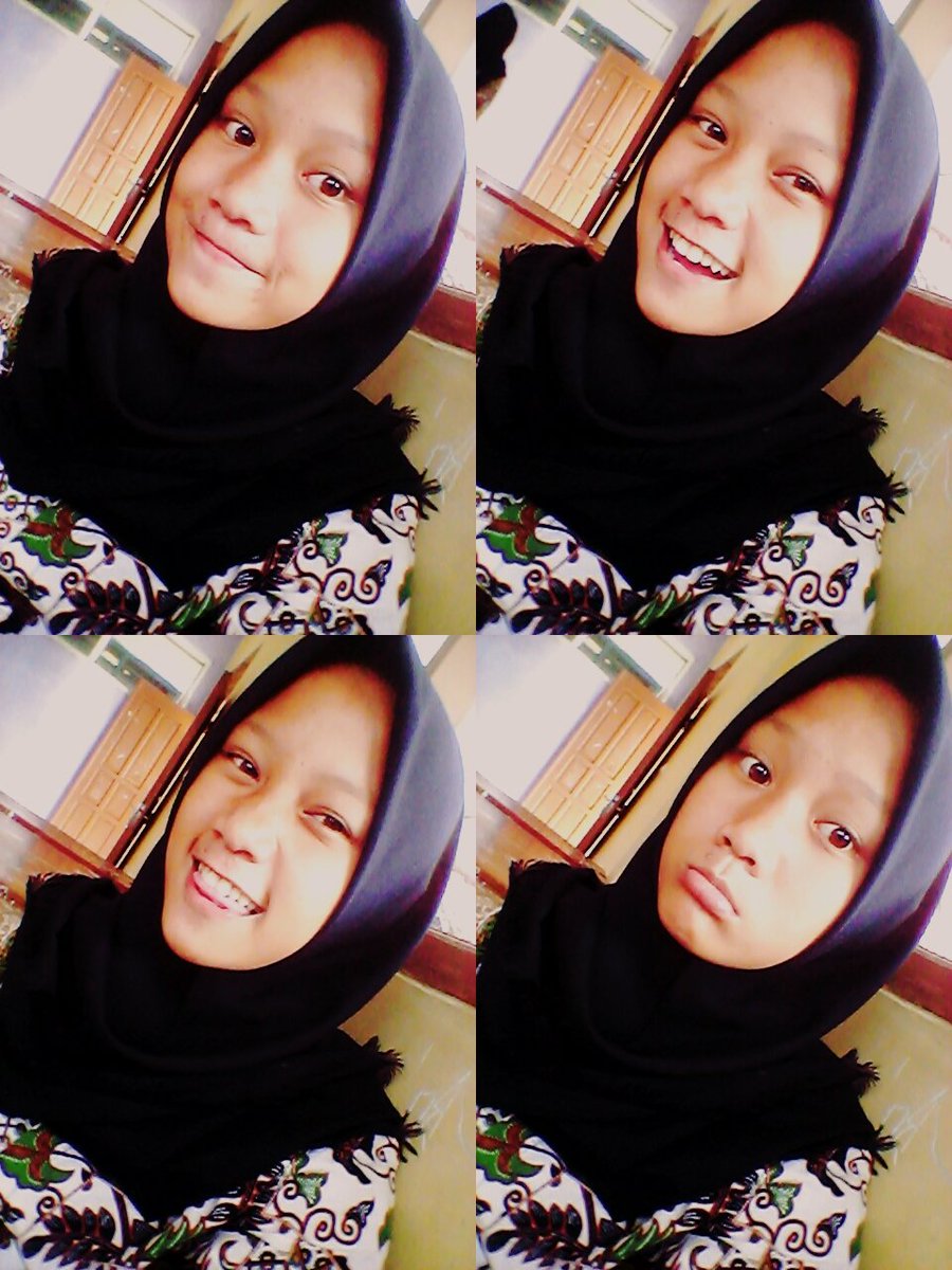 DeviSN8's tweet photo. Dasar cowo bisanya cuma bikin cewe BAPER doang!:D haa PHP deuih;v sok hyng seuri ari kitu teh;D https://t.co/om1xKWLRZ5