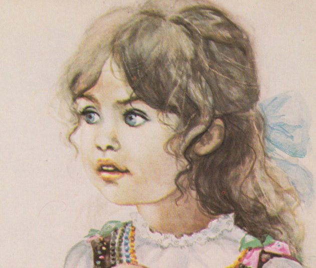 podcastpostcards.com