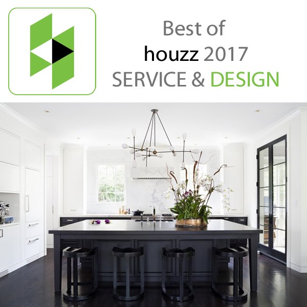 Sandra Meyer tweet media